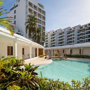 Hotel El Dorado